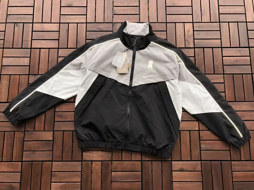 Other TOP~175 PANTS~129 ON RU🔥🔥I🔥G JACKET - Image 11