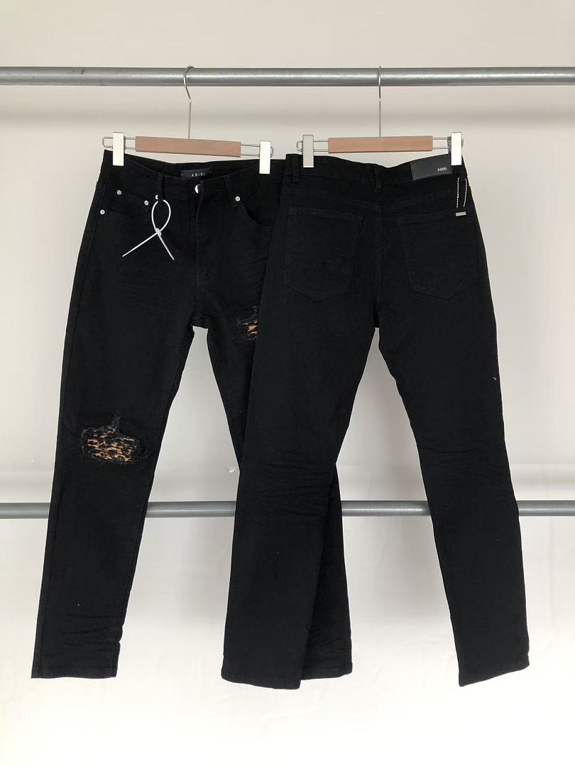 AMIRI ~195 AMIRI - Image 33