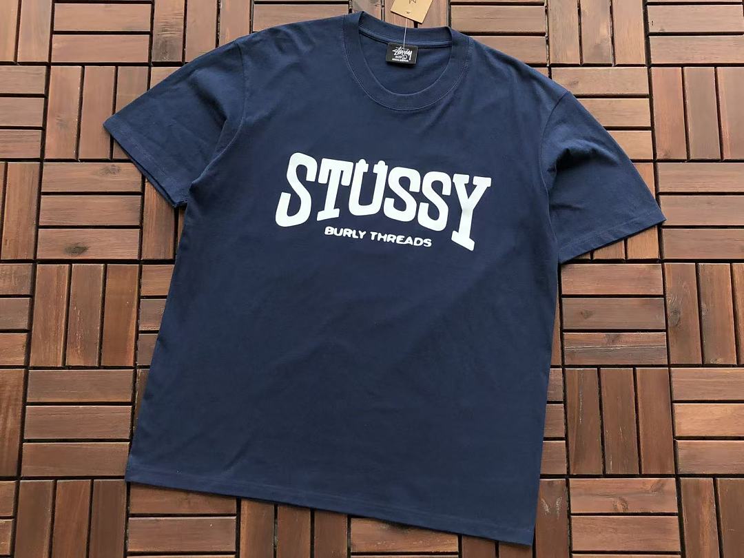 On Running ~ 79 ST🔥S🔥Y T-SHIRT 55052501 (Im 185CM 80KG Iwear Size L In The Photo) - Image 24