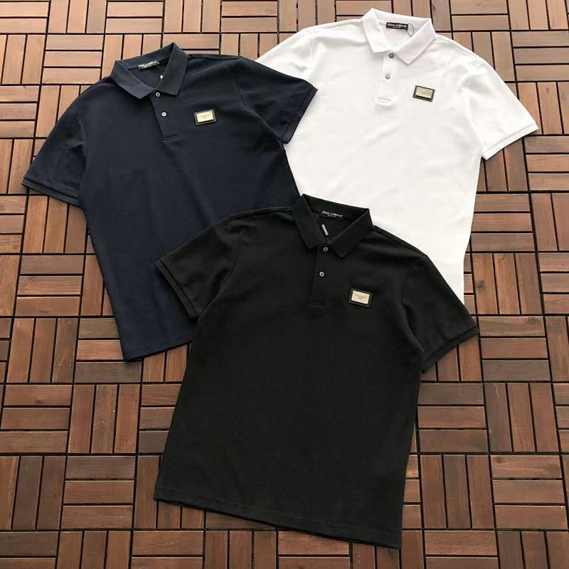 Other ~175 D🔥LC🔥 GA🔥B🔥🔥A T-SHIRT 66013026 (Im 185CM 80KG Iwear Size XL In The Photo), photo 1