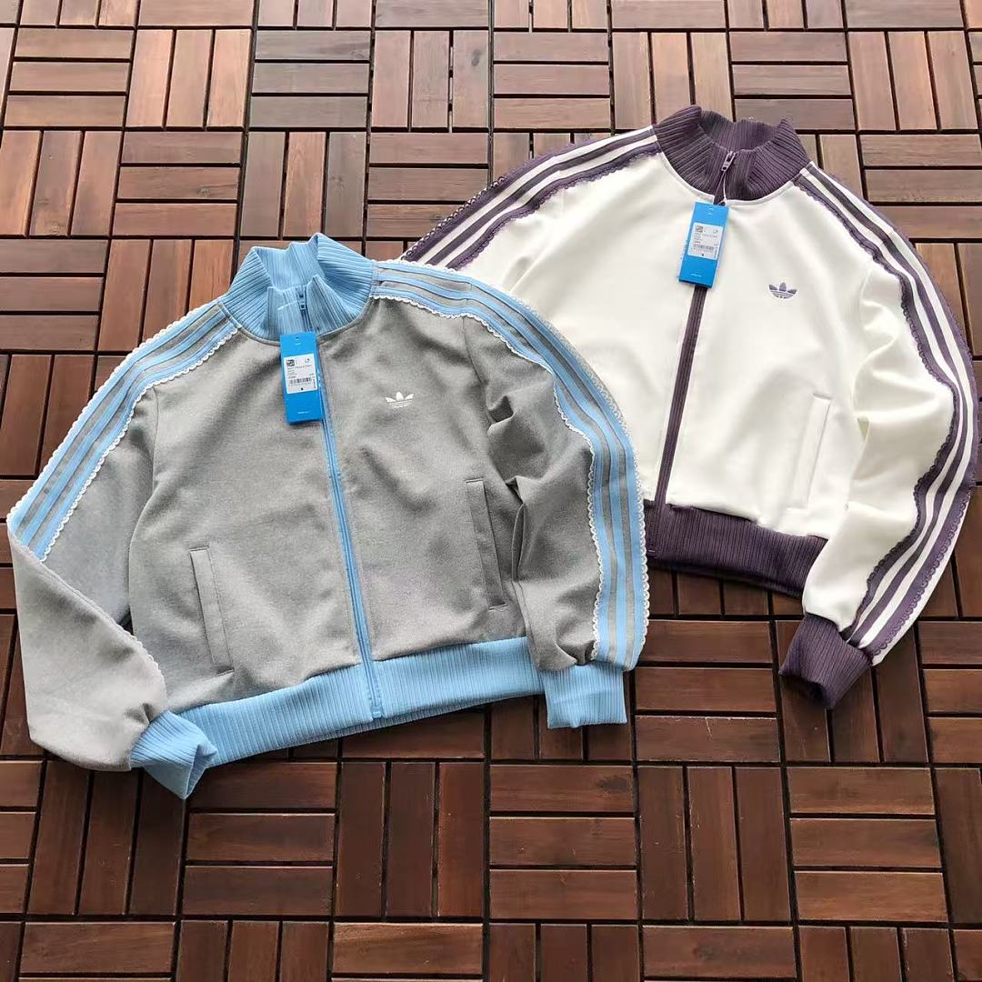 ~165 🔥DI🔥AS SWEATER, photo 1