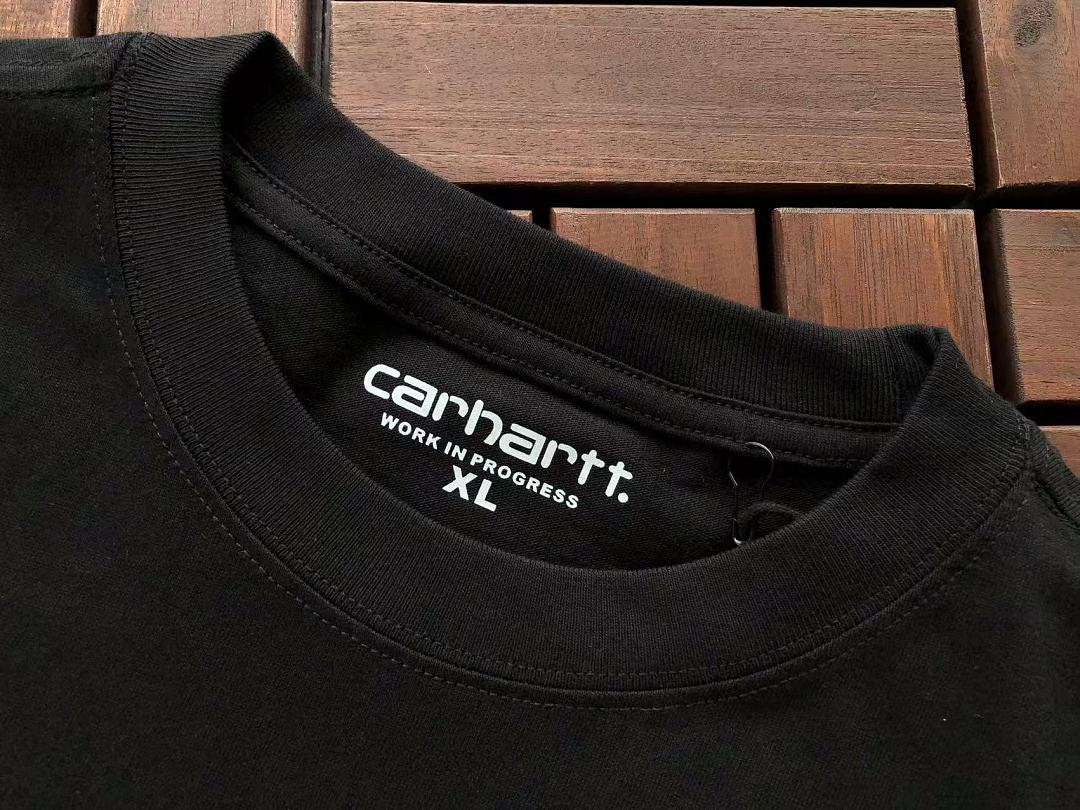 On Running ~95 C🔥RH🔥RTT T-SHIRT 55052138 (Im 185CM 80KG Iwear Size XL In The Photo) - Image 20