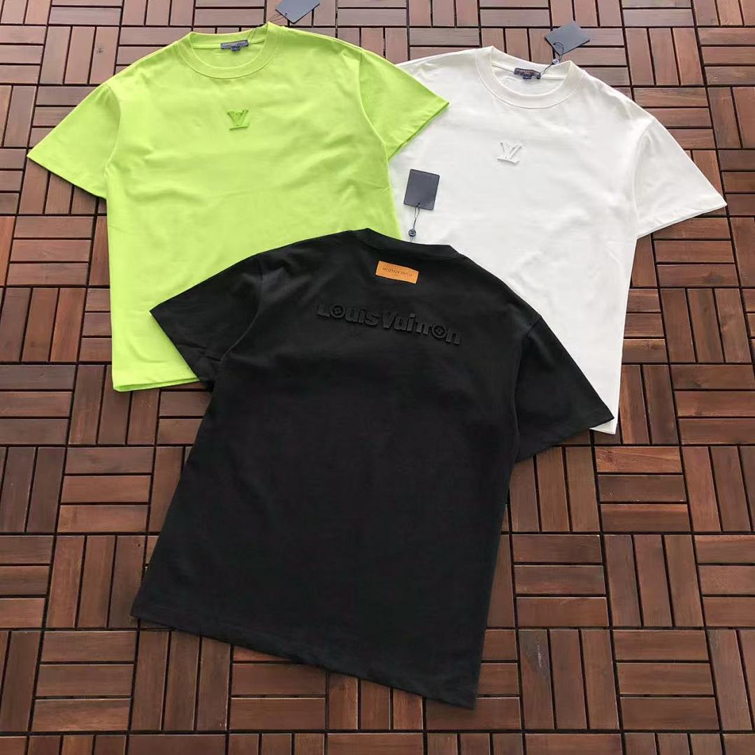 Other ~169 L🔥T-SHIRT 55031119 (Im 185CM 70KG Iwear Size L In The Photo), photo 1