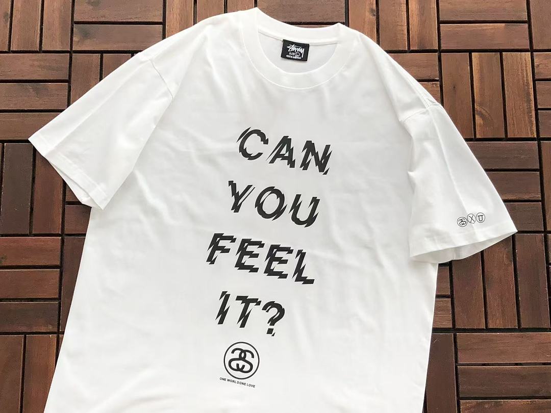 On Running ~ 79 ST🔥S🔥Y T-SHIRT 55090399 (Im 185CM 70KG Iwear Size L In The Photo) - Image 12