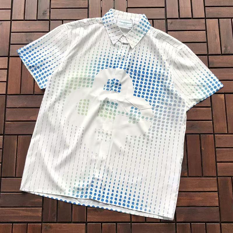 Other ~99 C🔥S🔥BL🔥🔥C🔥 T-SHIRT SHIRT 77061710 (Im 185CM 70KG Iwear Size L In The Photo), photo 1