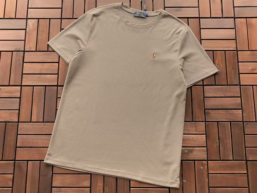 Other ~ 115 RA🔥PH🔥AU🔥EN T-SHIRT 55070718 (Im 185CM 70KG Iwear Size M In The Photo) - Image 14
