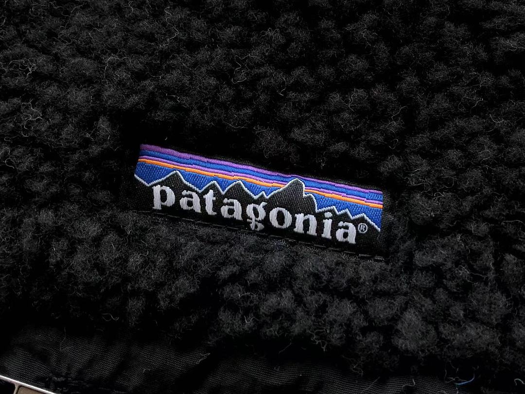 Other 226 P🔥TAG🔥N🔥A JACKET FLEECE 88090222 (Im 185CM 80KG Iwear Size M In The Photo) - Image 48