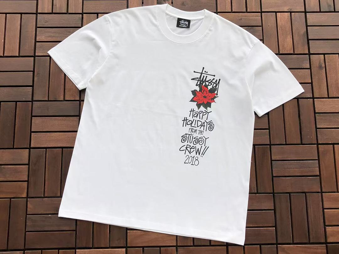 On Running ~79 ST🔥S🔥Y T-SHIRT 55042008 (Im 185CM 80KG Iwear Size XL In The Photo) - Image 9