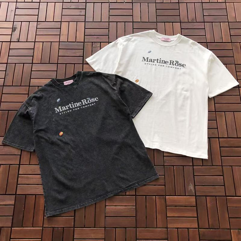 Other BLACK ~95 WHITE ~85 MA🔥TI🔥E R🔥🔥E T-SHIRT 77041922 (Im 176CM 58KG Iwear Size M In The Photo), photo 1