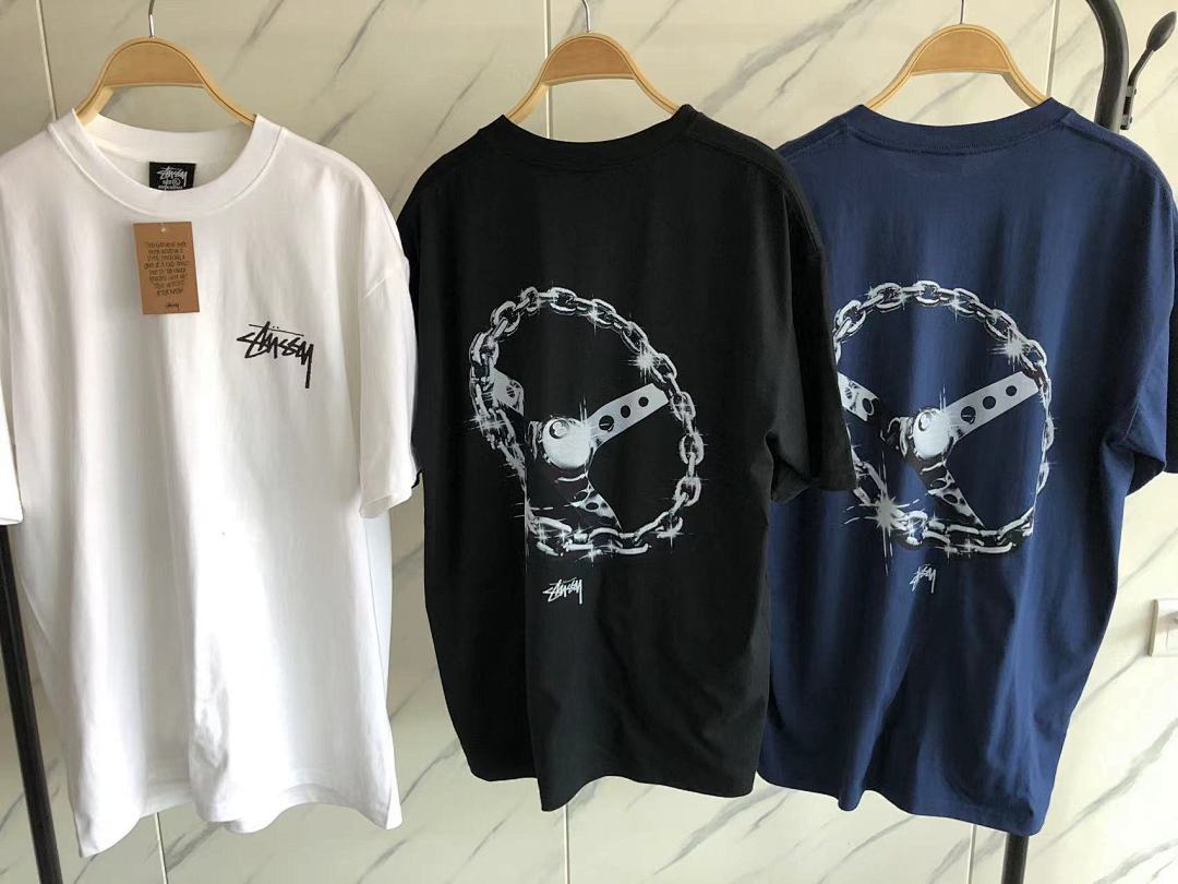 On Running ~89 ST🔥S🔥Y T-SHIRT - Image 24