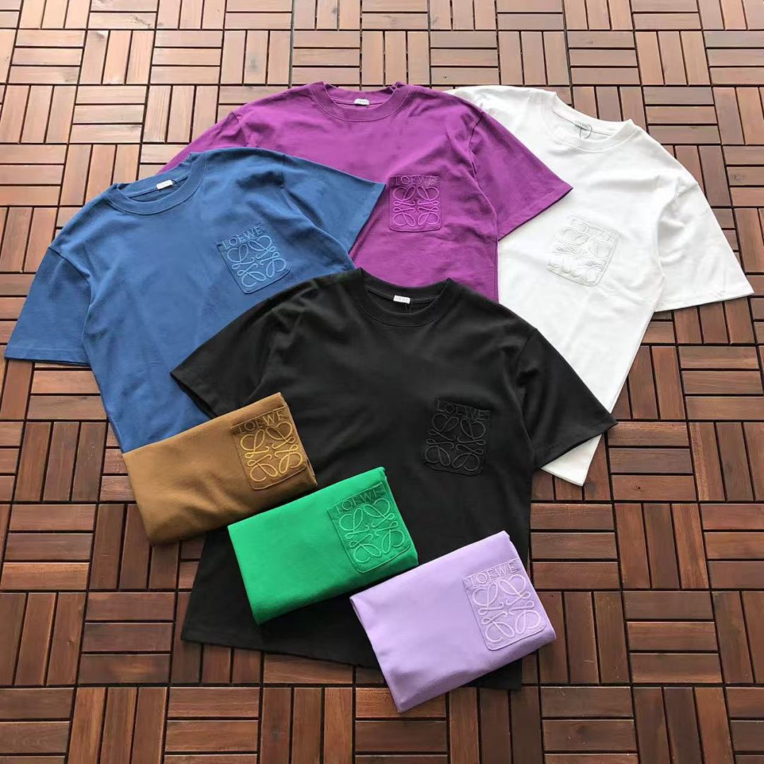 ~119 L🔥E🔥🔥 T-SHIRT 11111440 (Im 176CM 58KG Iwear Size S In The Photo), photo 1