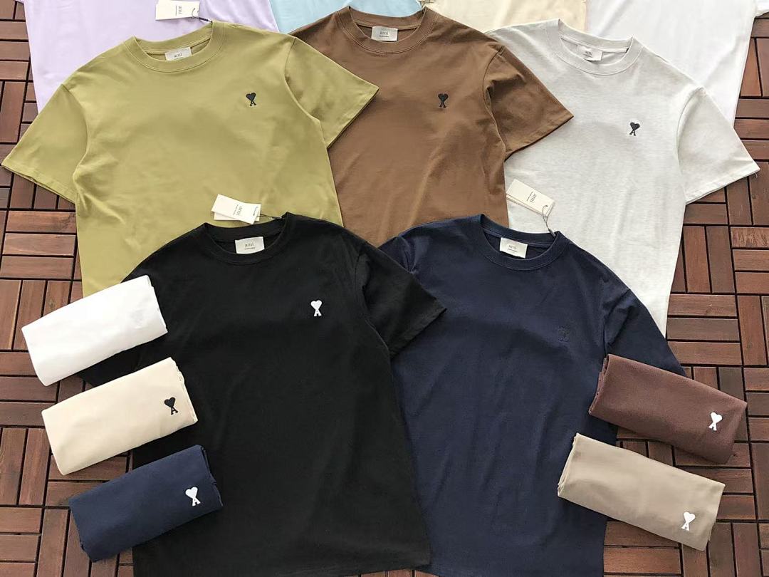 Other ~ 125 A🔥I T-SHIRT 66030708 (Im 185CM 80KG Iwear Size M In The Photo) - Image 25