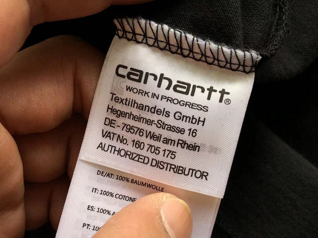 On Running ~99 C🔥RH🔥RTT T-SHIRT - Image 21