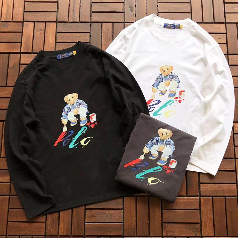 Other ~149 RA🔥PH🔥AU🔥EN LONG-SLEEVE, photo 1