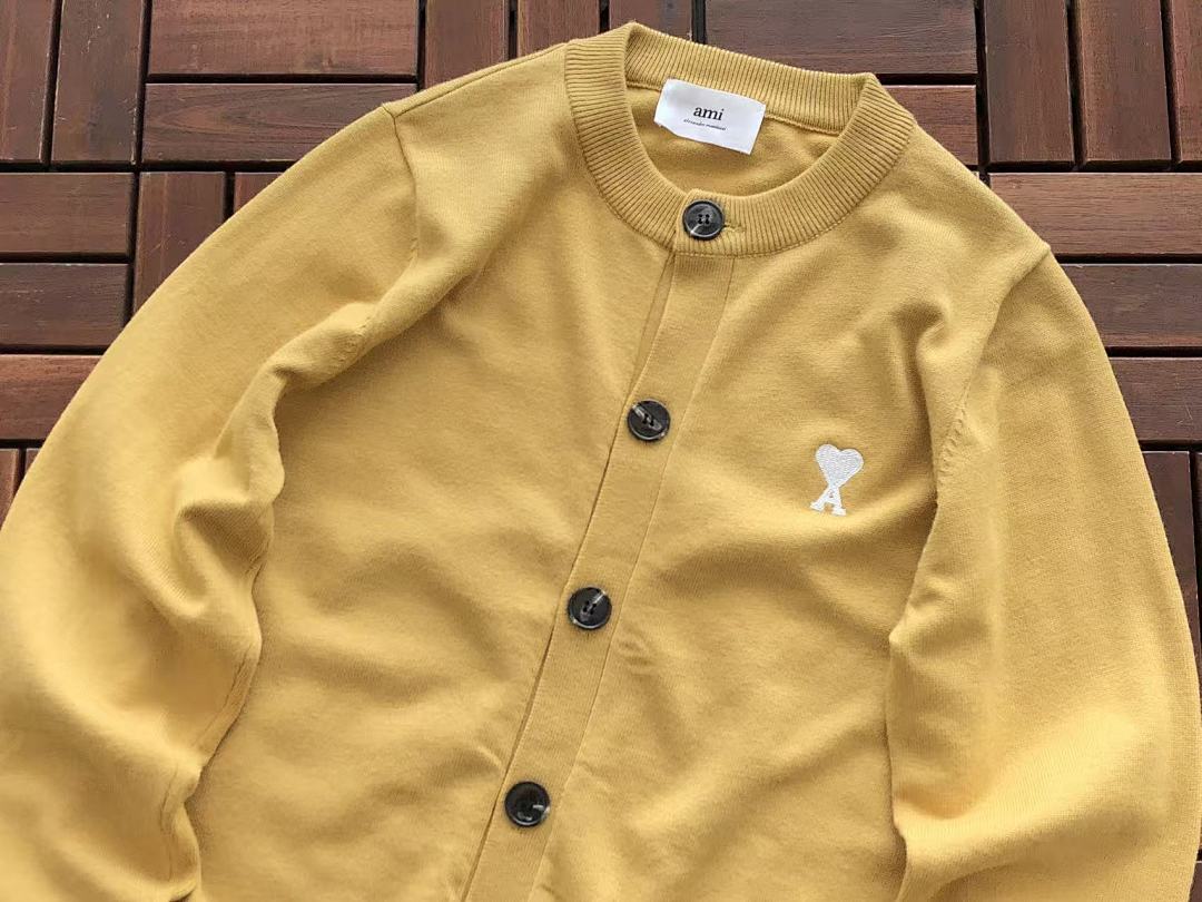 Other ~159 A🔥I SWEATER 11112318 (Im 176CM 58KG Iwear Size S In The Photo) - Image 8