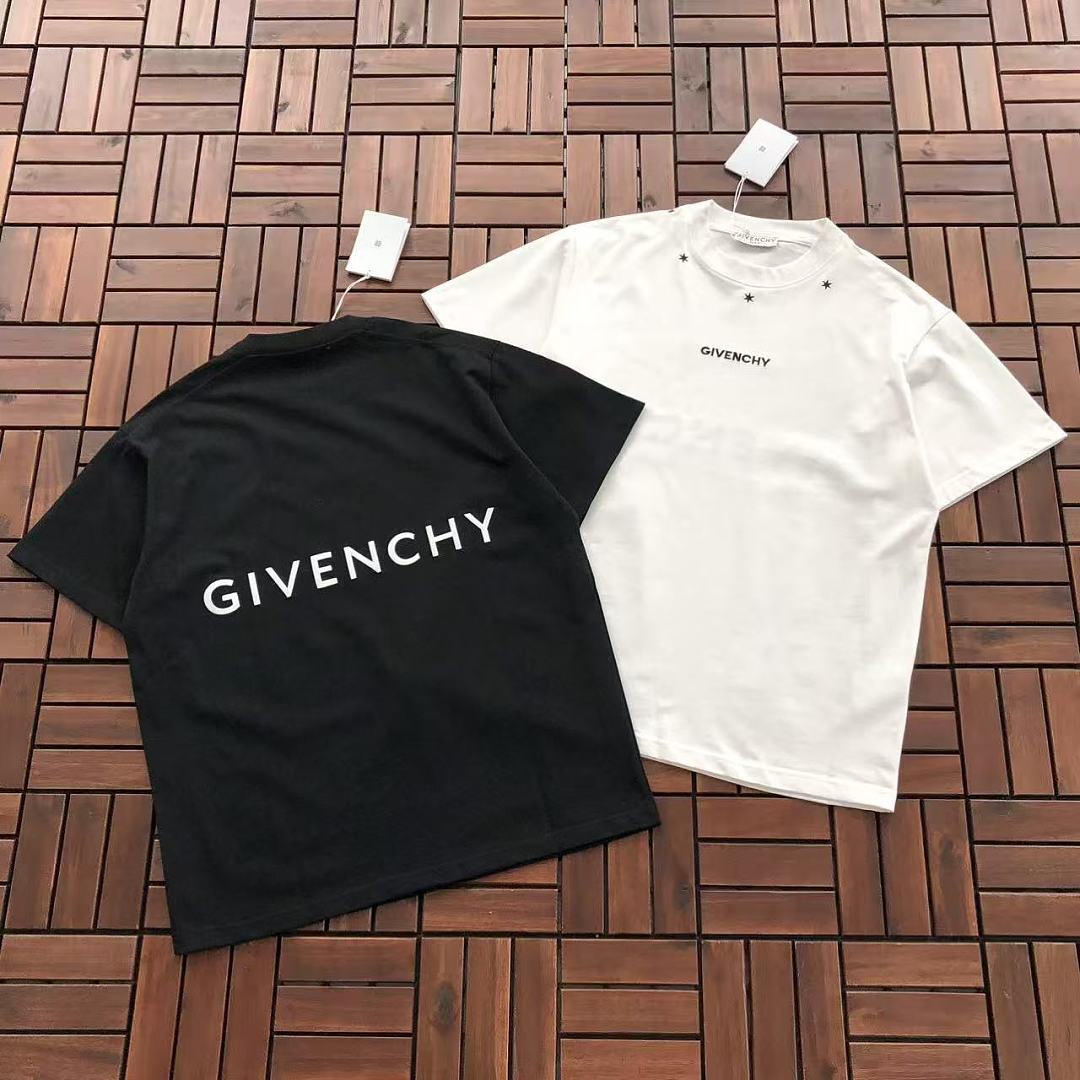 Other ~125 G🔥🔥🔥🔥🔥🔥YT-SHIRT 55061223 (Im 185CM 70KG Iwear Size M In The Photo), photo 1