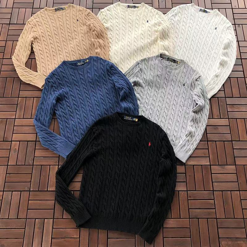Other 179 RA🔥PH🔥AU🔥EN SWEATER 88090633 (Im 185CM 80KG Iwear Size S In The Photo), photo 1