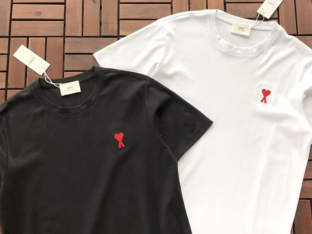 Other ~86 A🔥I T-SHIRT 77050622 (Im 185CM 80KG Iwear Size L In The Photo) - Image 12
