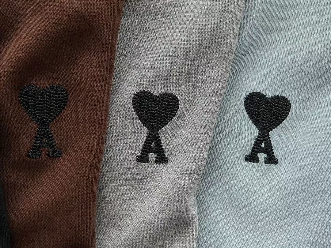 Other ~125 A🔥I LONG-SLEEVE - Image 26