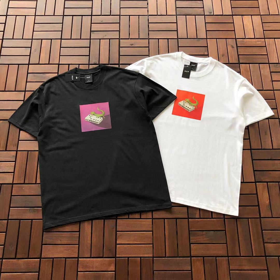 On Running ~85 HUF T-SHIRT