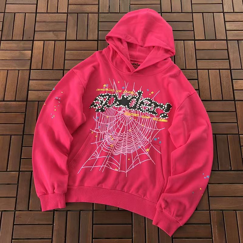 Other ~185 S🔥5D🔥R HOODIE 66071962 (Im 185CM 70KG Iwear Size M In The Photo), photo 1
