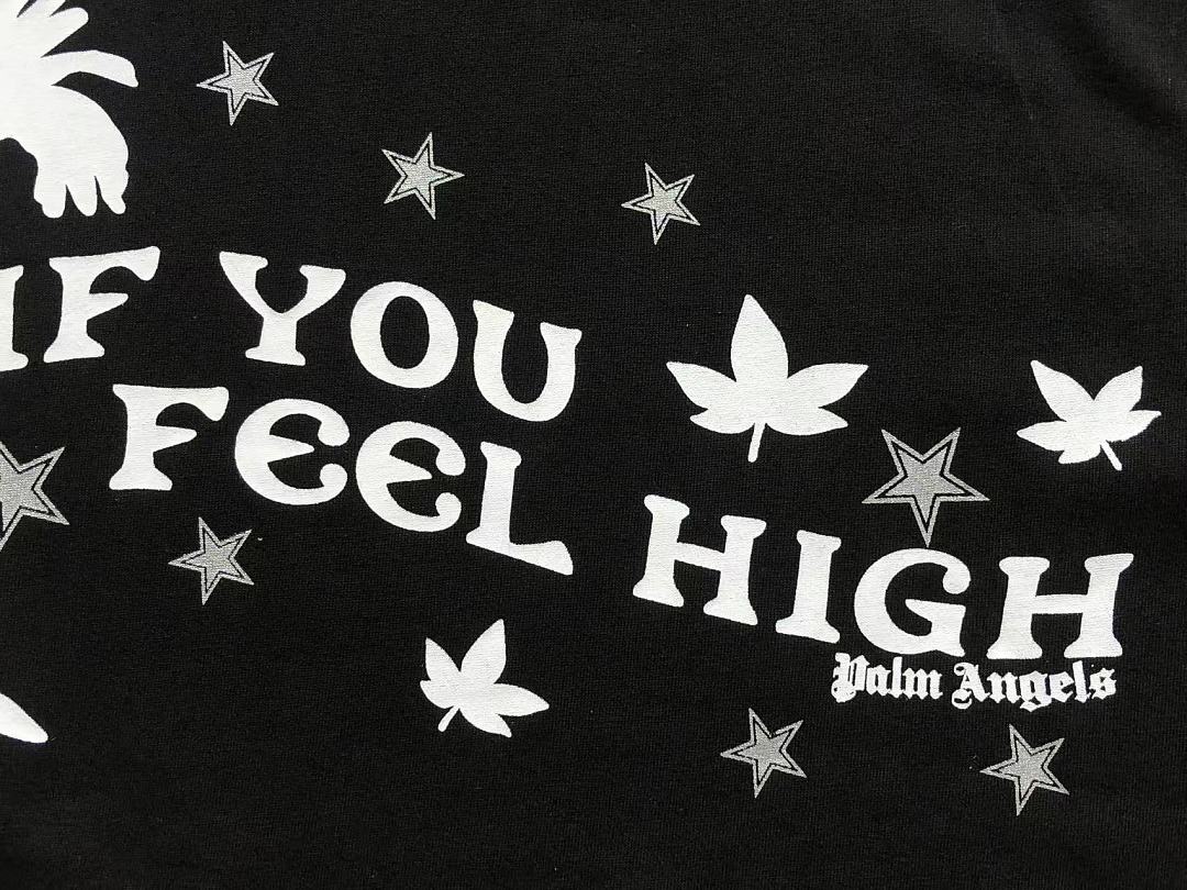 Other ~ 119 P🔥🔥M A🔥G🔥🔥S T-SHIRT 55091011 (Im 185CM 80KG Iwear Size M In The Photo) - Image 12