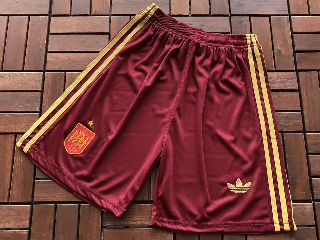 Other ~65 FOOTBALL T-SHIRT SHORTS 66051147 (Im 185CM 70KG Iwear Size M In The Photo) - Image 25