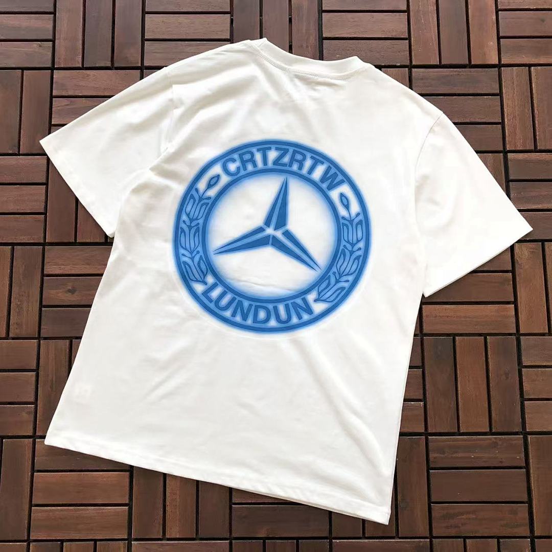 Other ~79 C🔥RT🔥🔥Z T-SHIRT 33120918 (Im 185CM 70KG Iwear Size M In The Photo), photo 1