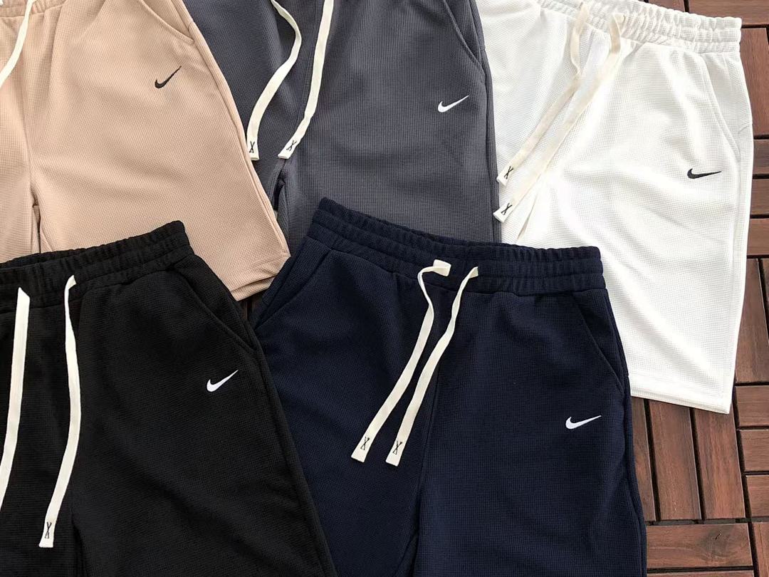 Other ~129 N🔥K🔥 SHORTS 66040172 (Im 176CM 58KG Iwear Size L In The Photo) - Image 7