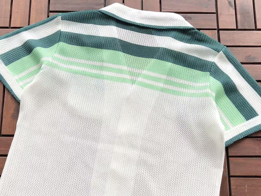 Other TOP~99 PANTS~95 C🔥S🔥BL🔥🔥C🔥 T-SHIRT SHIRT SHORTS - Image 15