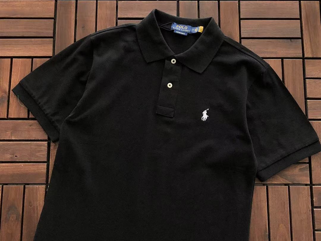 Other ~ 95 RA🔥PH🔥AU🔥EN T-SHIRT POLO 55012146 (Im 176CM 58KG Iwear Size M In The Photo) - Image 44