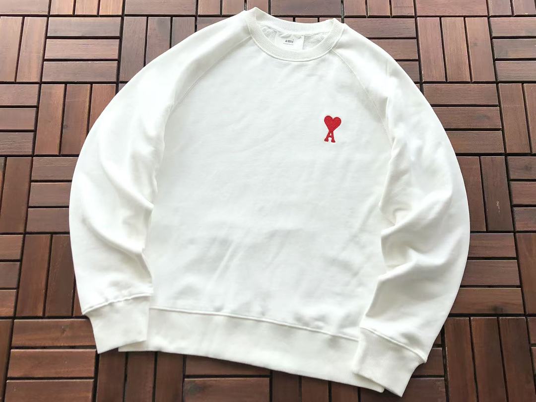 Other 169 A🔥I SWEATER 88080710 (Im 185CM 70KG Iwear Size M In The Photo) - Image 32