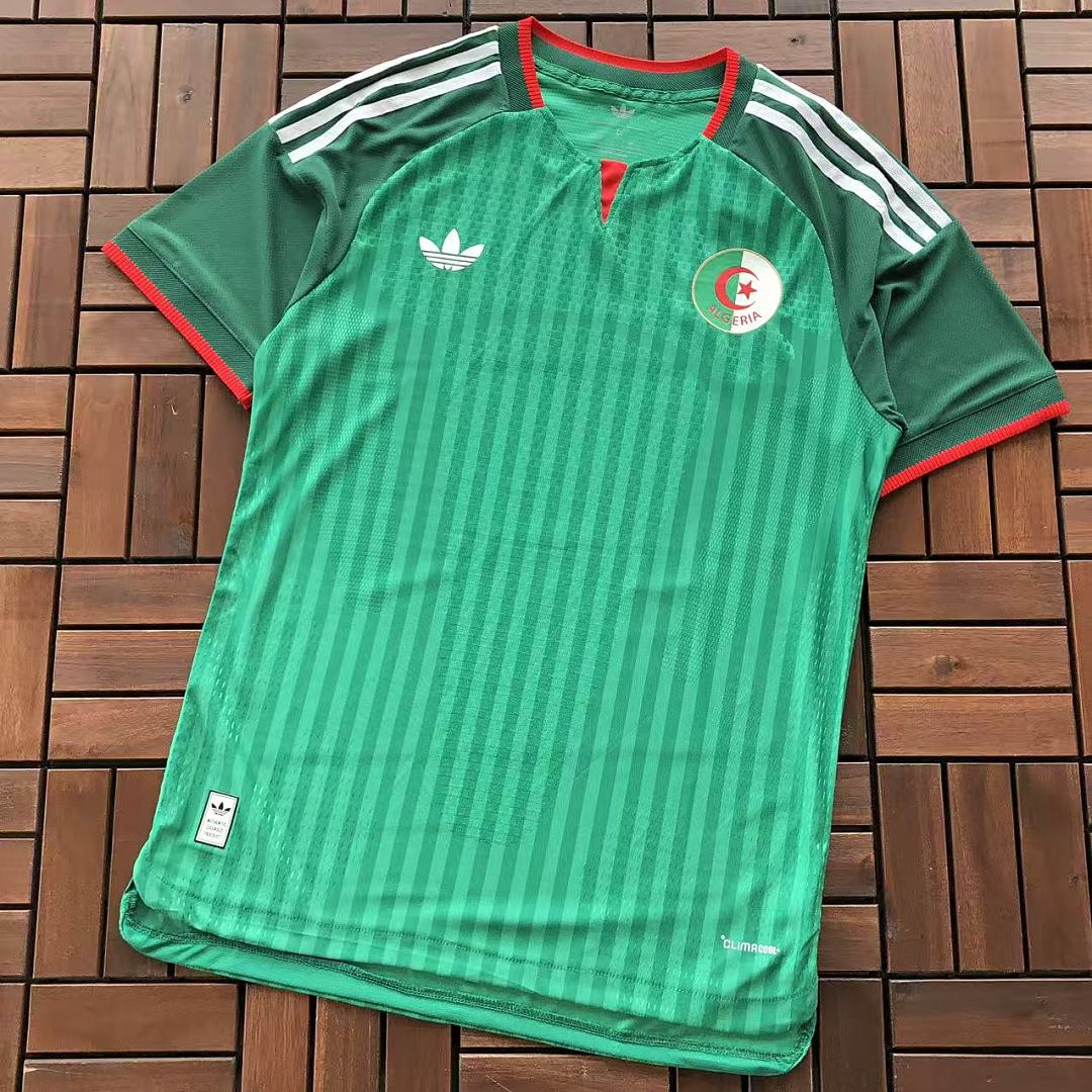 Other ~56 FOOTBALL T-SHIRT 55052545 (Im 185CM 80KG Iwear Size L In The Photo), photo 1