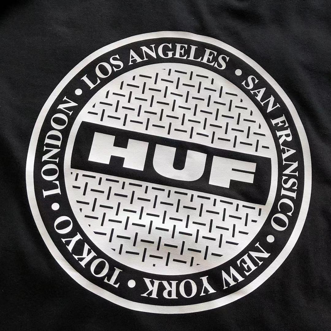 On Running ~85 HUF T-SHIRT - Image 7