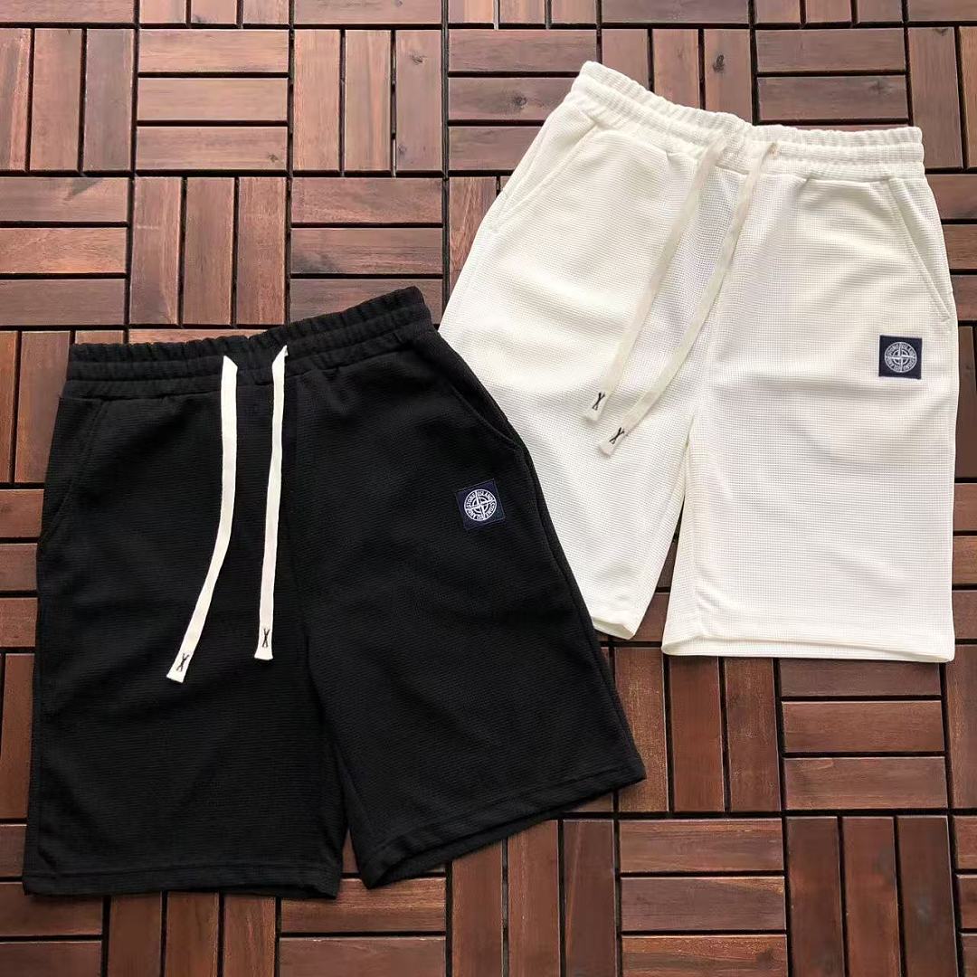 Other ~129 ST🔥🔥E SHORTS 66042971 (Im 185CM 80KG Iwear Size L In The Photo), photo 1