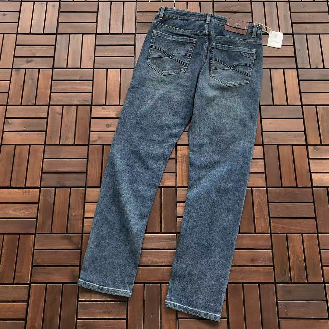 Other ~215 BR🔥N🔥L🔥O C🔥CI🔥🔥L🔥I, photo 1