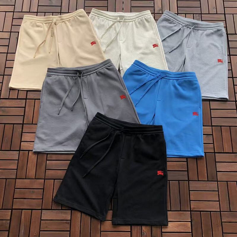 Other ~95 B🔥RB🔥RRY SHORTS 66040972 (Im 185CM 80KG Iwear Size L In The Photo), photo 1
