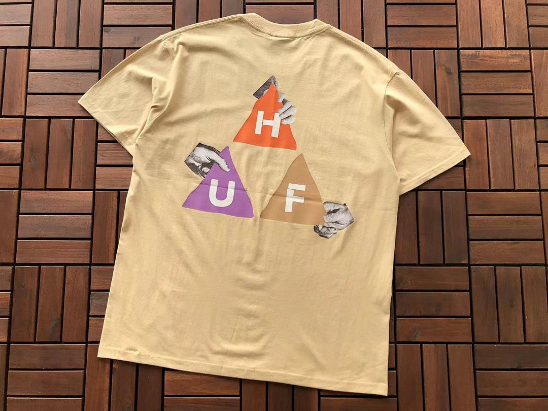 On Running ~85 HUF T-SHIRT - Image 12