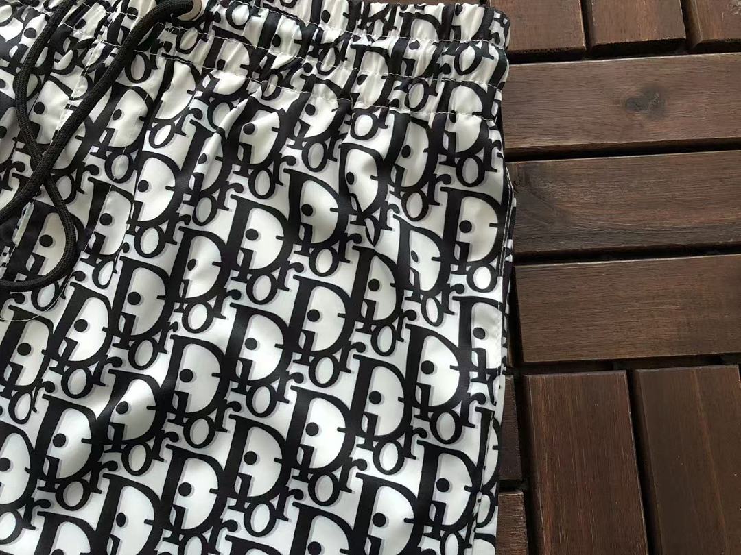 Other ~95 D🔥O🔥 SHORTS 55010805 (Im 180CM 68KG Iwear Size L In The Photo) - Image 13