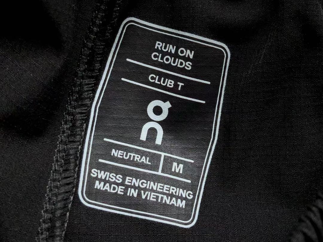 Other ~268 ON RU🔥🔥I🔥G JACKET - Image 47