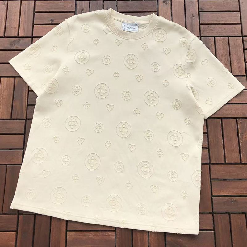 ~159 C🔥S🔥BL🔥🔥C🔥 T-SHIRT 55030503 (Im 185CM 70KG Iwear Size L In The Photo), photo 1