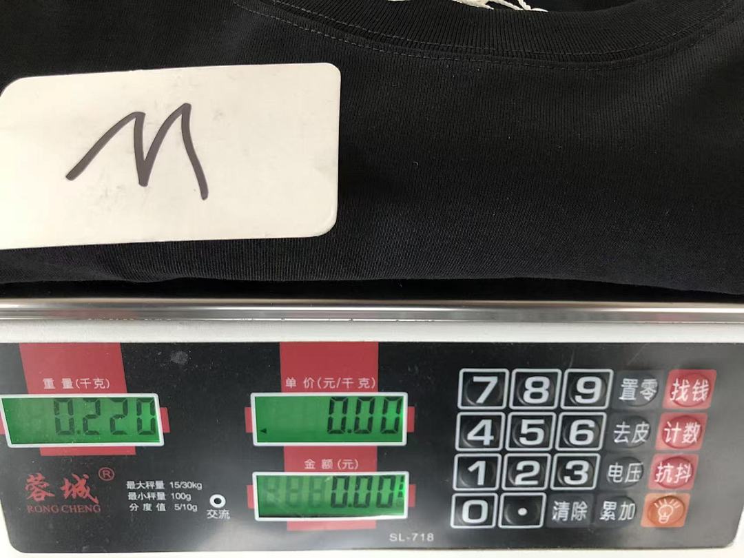 Other ~79 A🔥I T-SHIRT 33122606 (Im 185CM 80KG Iwear Size M In The Photo) - Image 42