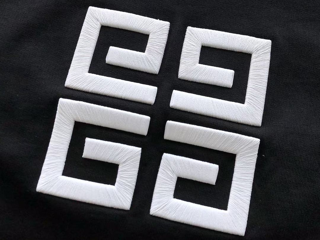 Other 🔥1:1🔥~365 G🔥🔥🔥🔥🔥🔥YSWEATER 66081268 (Im 185CM 70KG Iwear Size S In The Photo) - Image 14