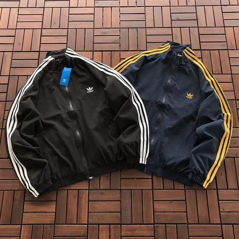 159 🔥DI🔥AS JACKET 88040256 (Im 176M 58KG Iwear Size M In The Photo), photo 1