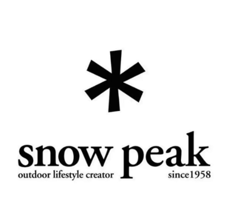 SNOW, photo 1