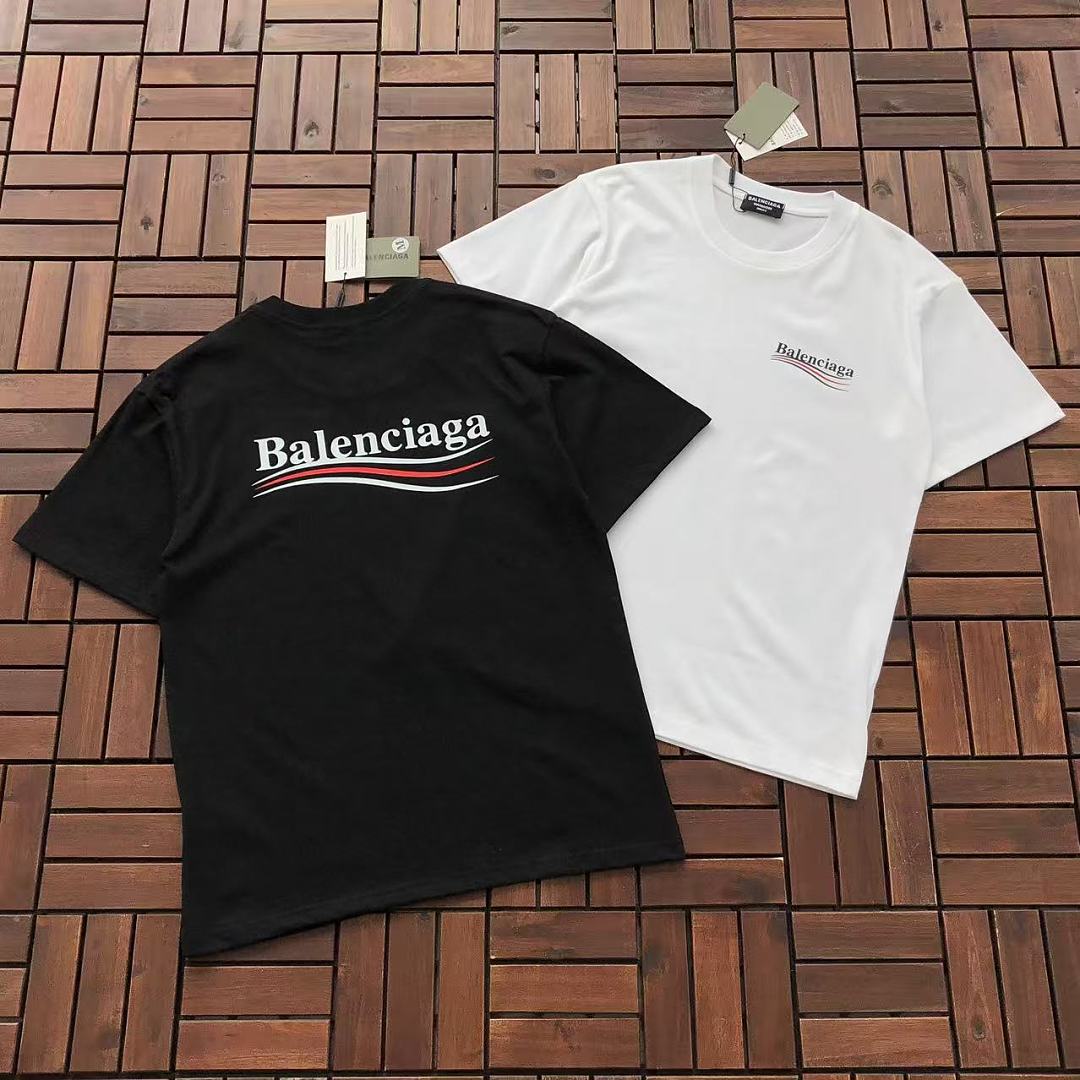 Other ~79 B🔥L🔥🔥🔥IA🔥A T-SHIRT 77052817 (Im 185CM 70KG Iwear Size M In The Photo), photo 1