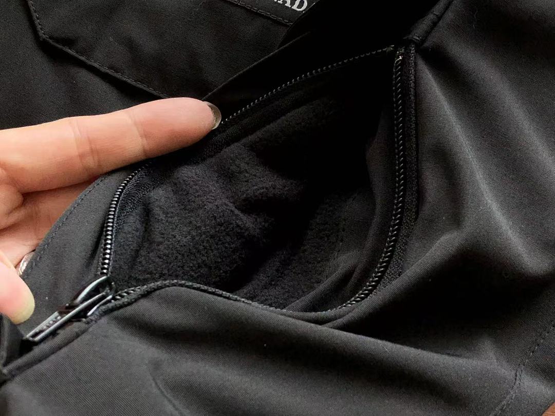 Other 🔥SALE🔥~ 298 ← 379 C🔥N🔥🔥A G🔥🔥🔥E DOWN - Image 28