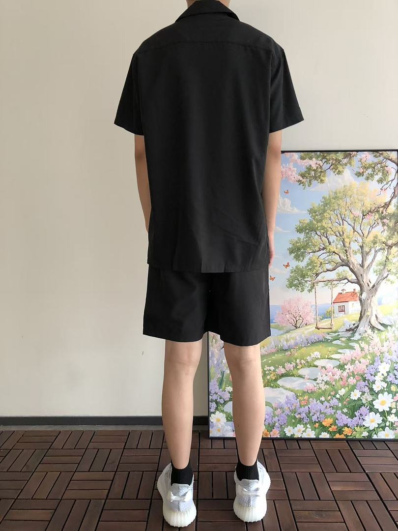 Other TOP~85 PANTS~ 79 P🔥A🔥A T-SHIRT SHIRT - Image 5