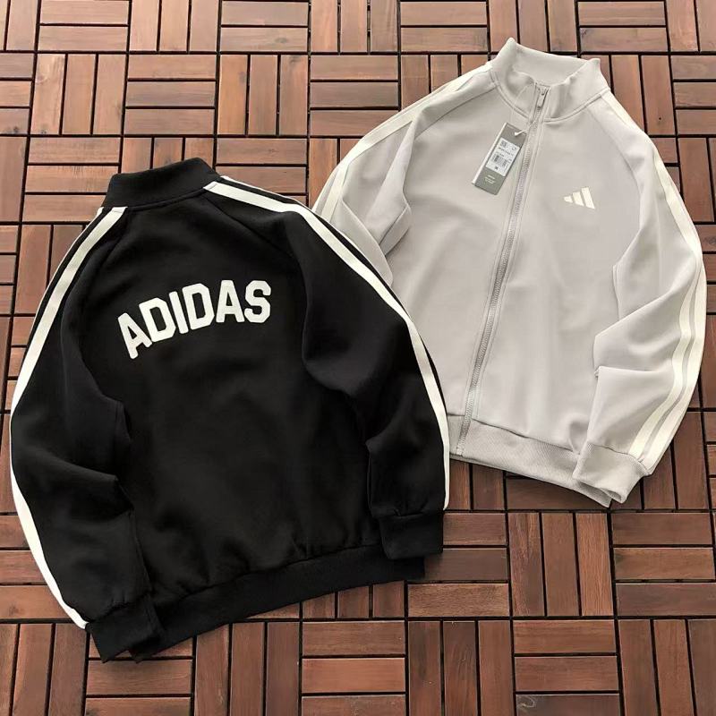~169 🔥DI🔥AS SWEATER 66030709 (Im 185CM 80KG Iwear Size M In The Photo), photo 1