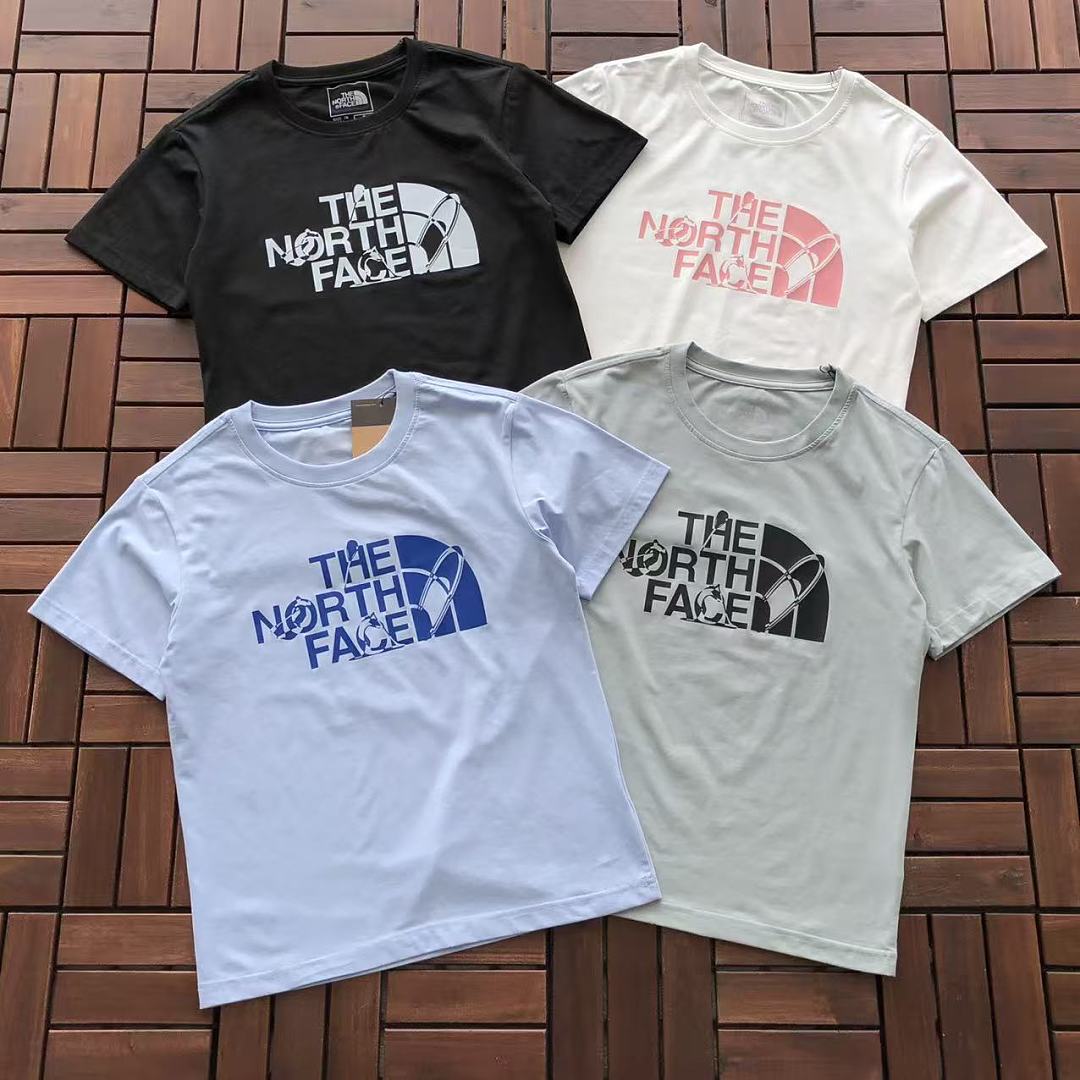 ~129 T🔥🔥 N🔥🔥F🔥🔥 T-SHIRT, photo 1